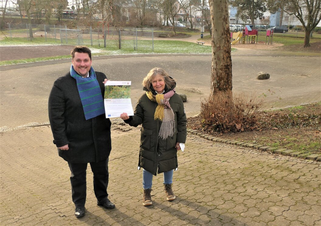 Spielplätze_Alemannenstraße_Brunnenstraße_2021__7_