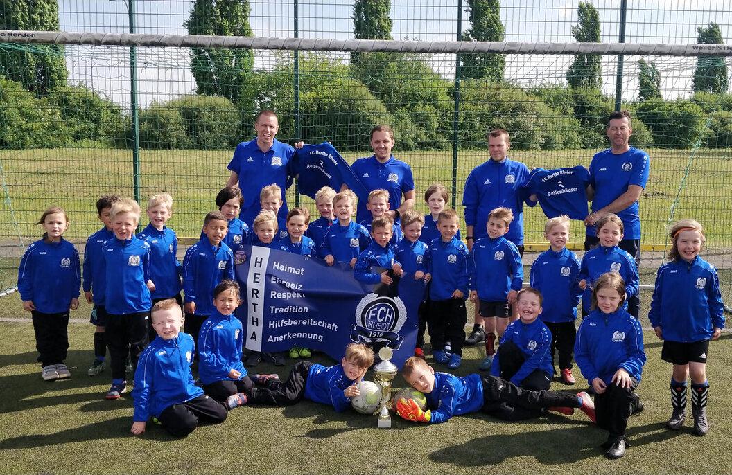 Sponsoring_FC_Hertha_Rheidt Sponsoring_FC_Hertha_Rheidt