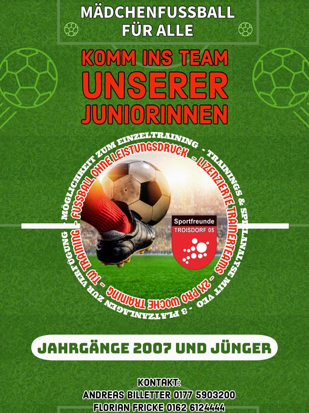 sportfreunde troisdorf sportfreunde troisdorf