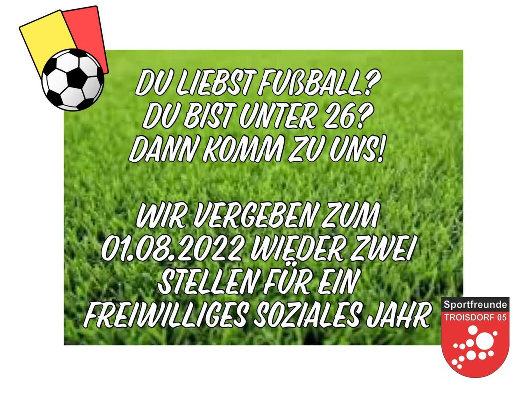 sportfreunde sportfreunde
