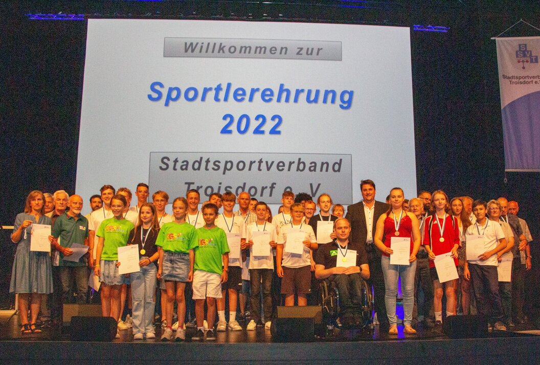 Sportlerehrung_2022_Pressefoto Sportlerehrung_2022_Pressefoto