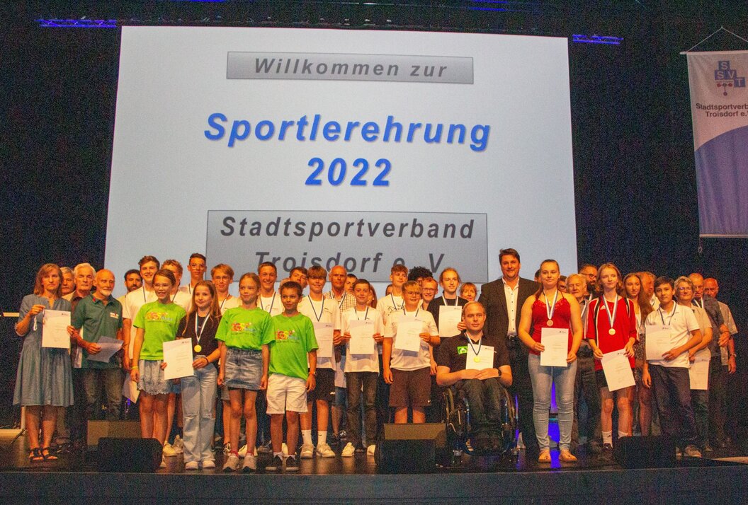 Sportlerehrung_2022_Pressefoto