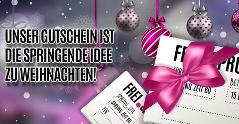 Sprungraum16122019 Sprungraum16122019