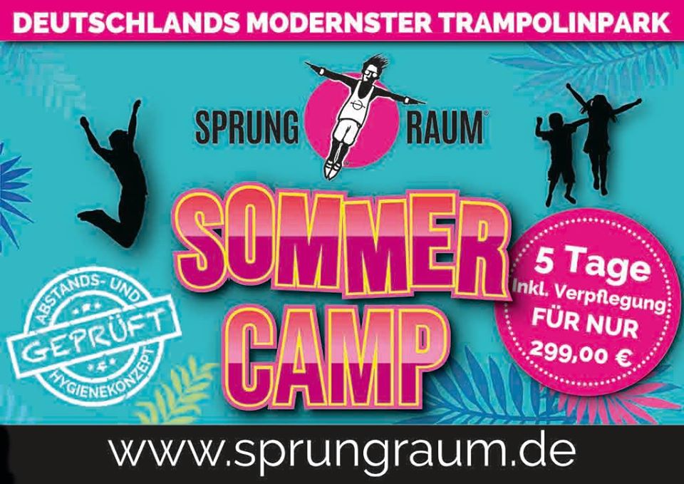sprungraum5853_o sprungraum5853_o