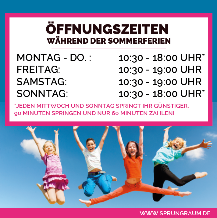 sprungraumoe341_n sprungraumoe341_n