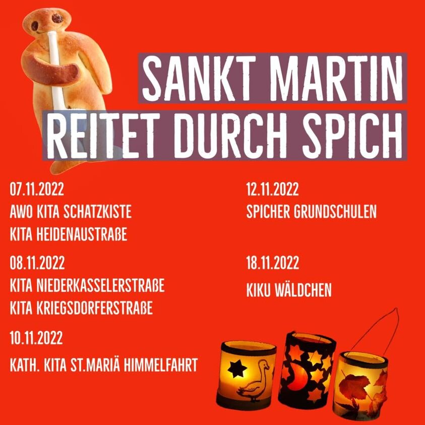 st martin st martin