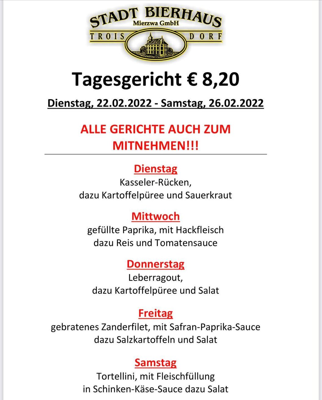 stadt bierhaus stadt bierhaus