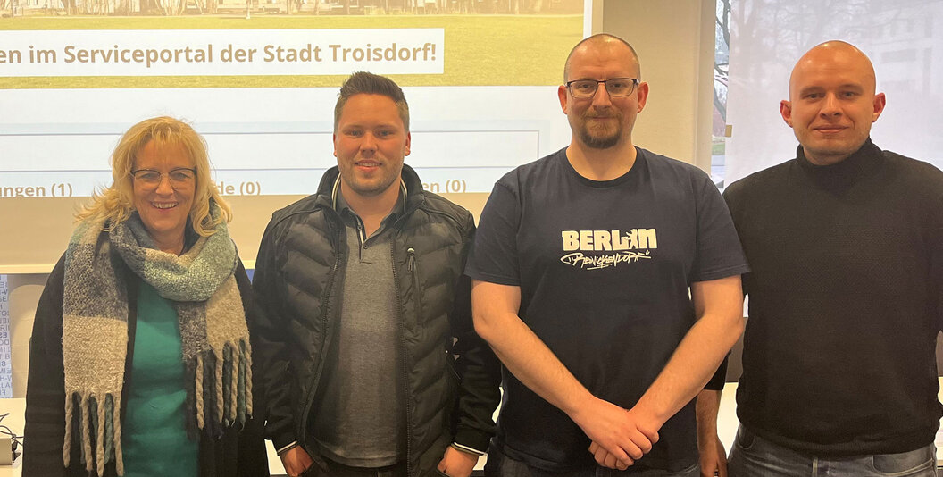 stadt4 stadt4