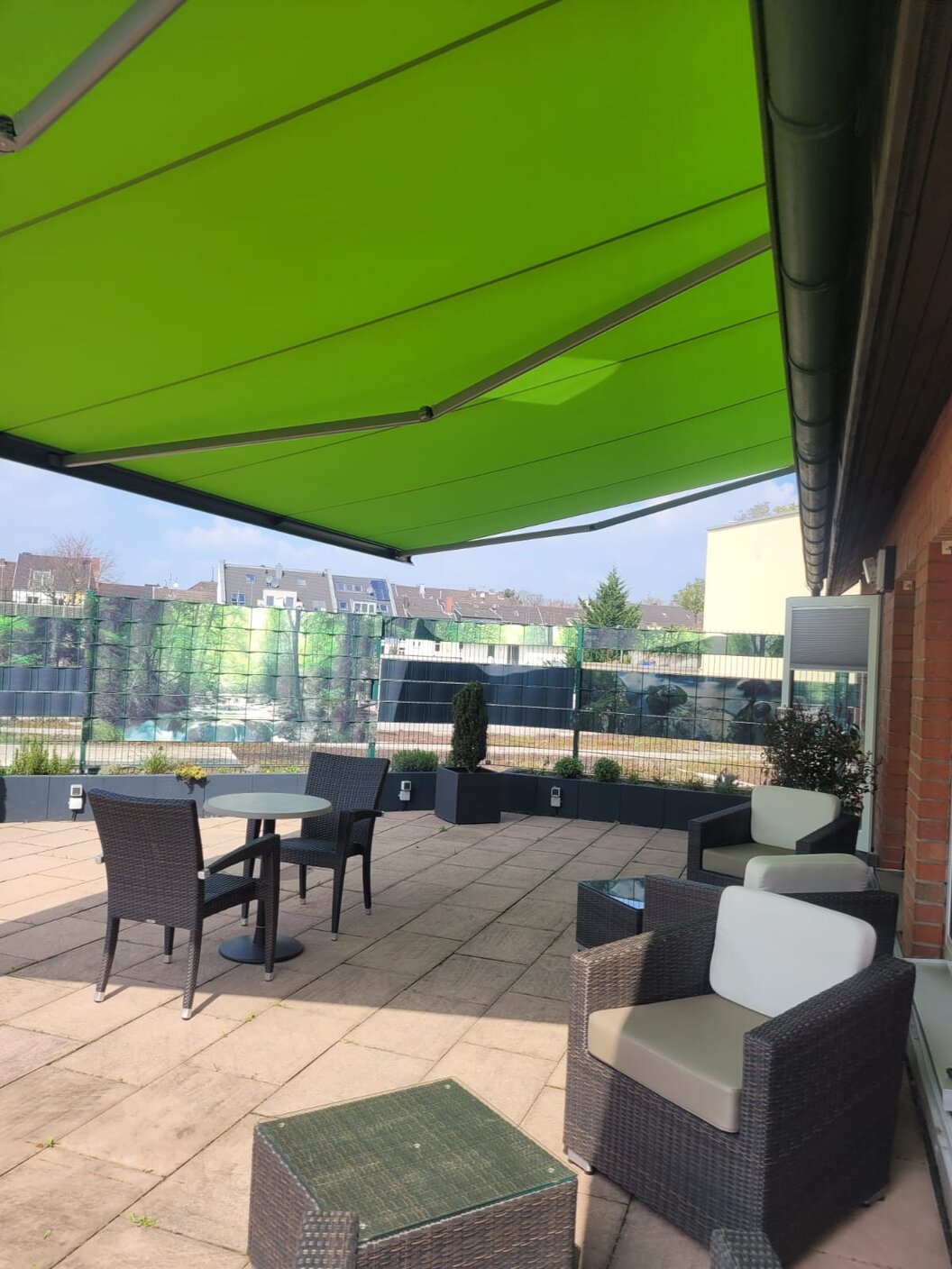 Stadtbibliothek_Terrasse Stadtbibliothek_Terrasse