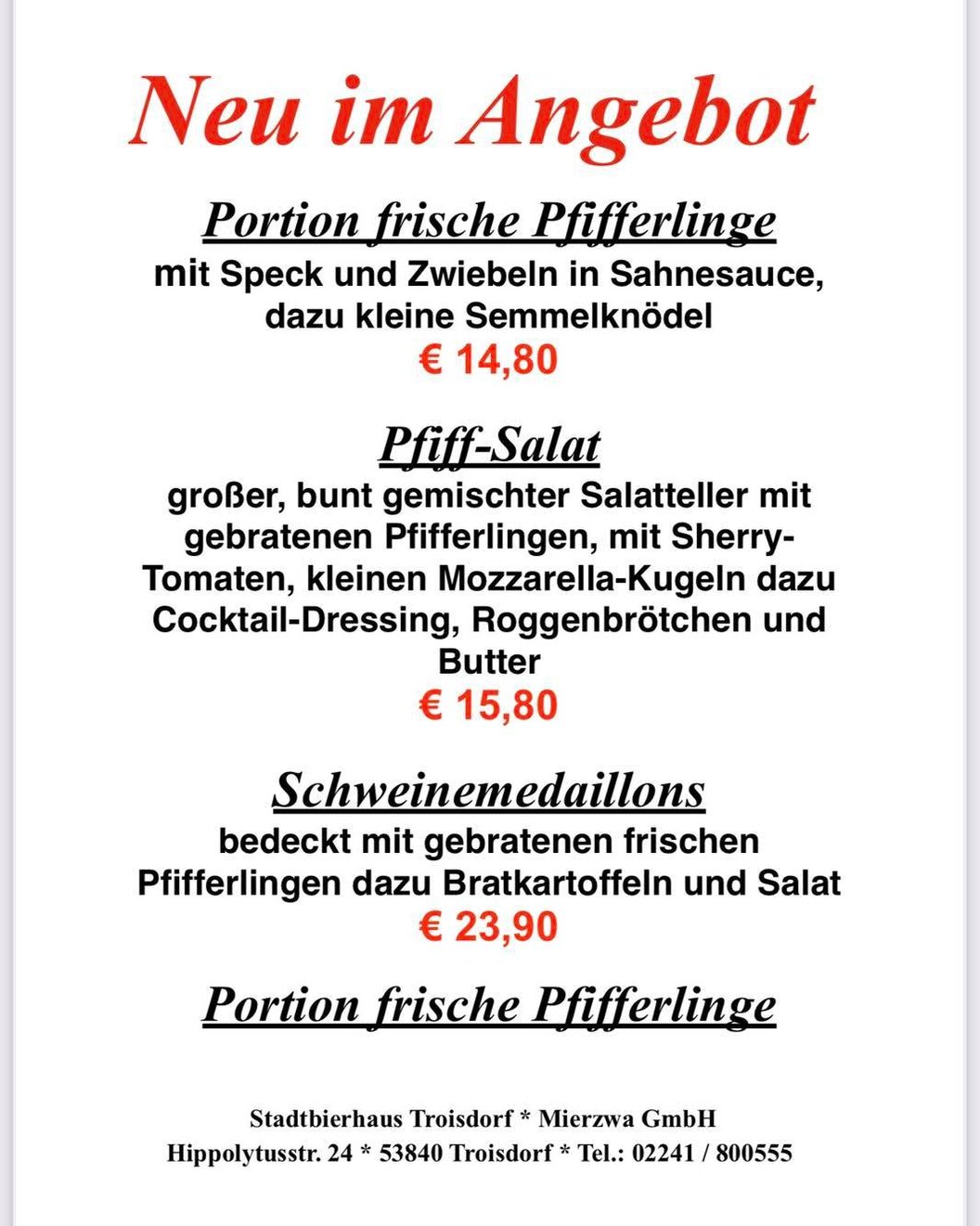 stadtbierhaus977_n stadtbierhaus977_n