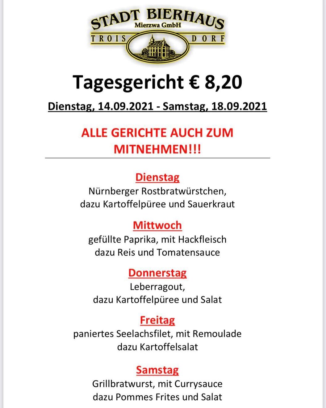 stadtbierhaus_n stadtbierhaus_n