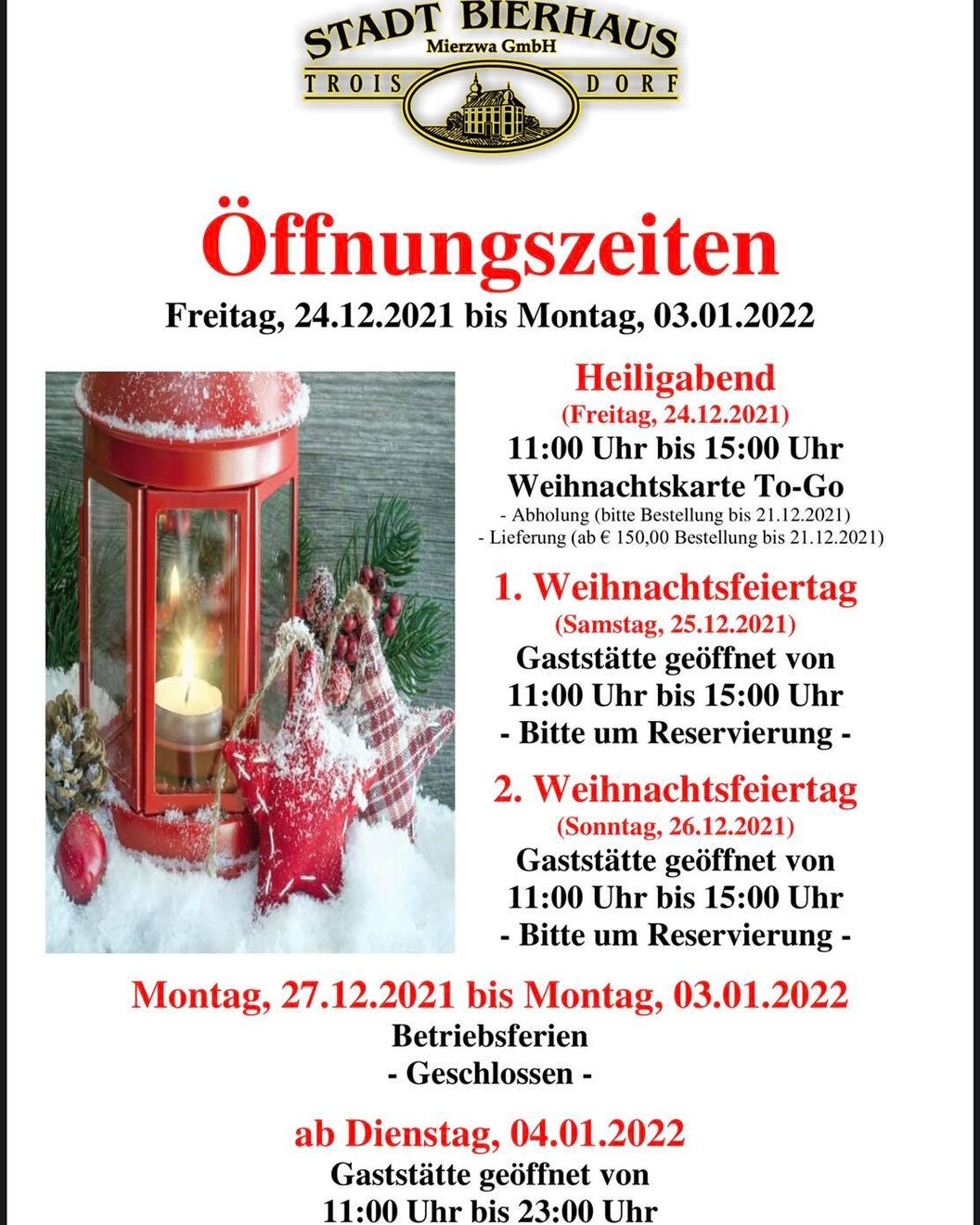 stadtbierhaus_n stadtbierhaus_n
