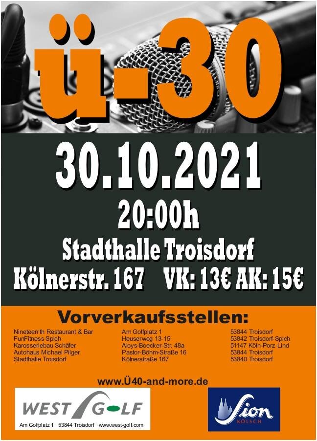 stadthalle04_n stadthalle04_n