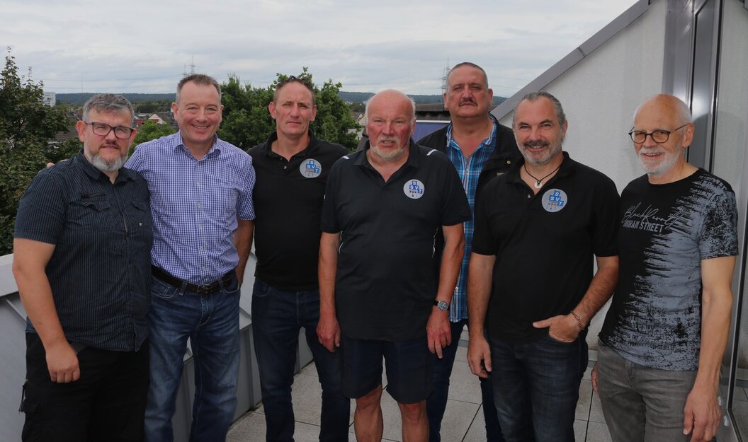 stadtsportverband stadtsportverband