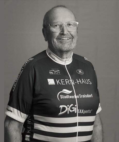 stadtsportverband stadtsportverband
