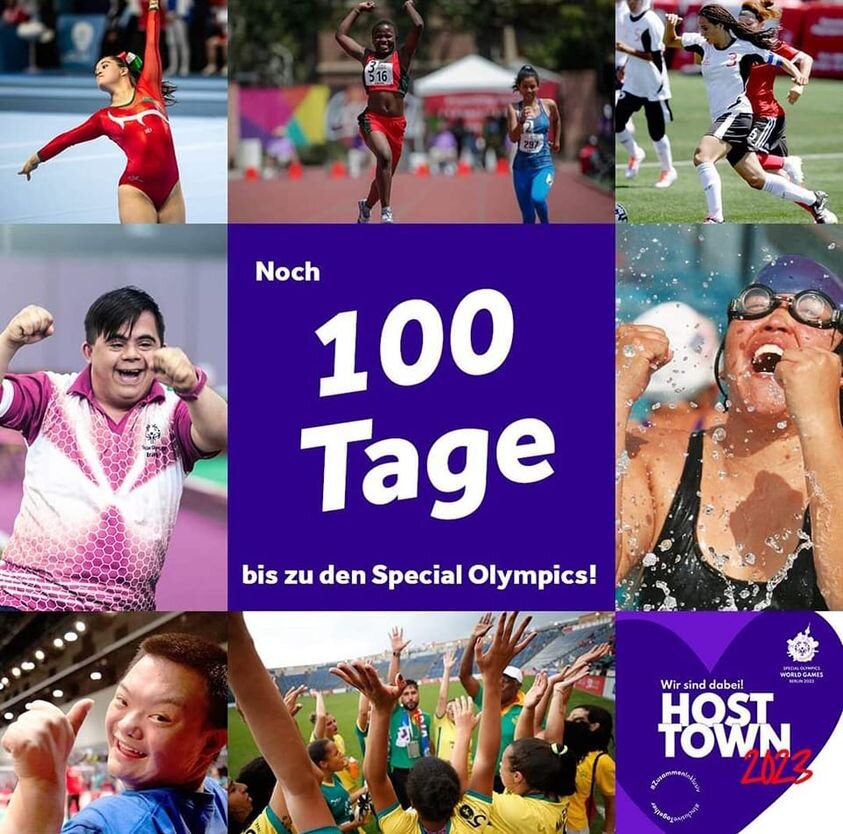 stadtsportverband stadtsportverband