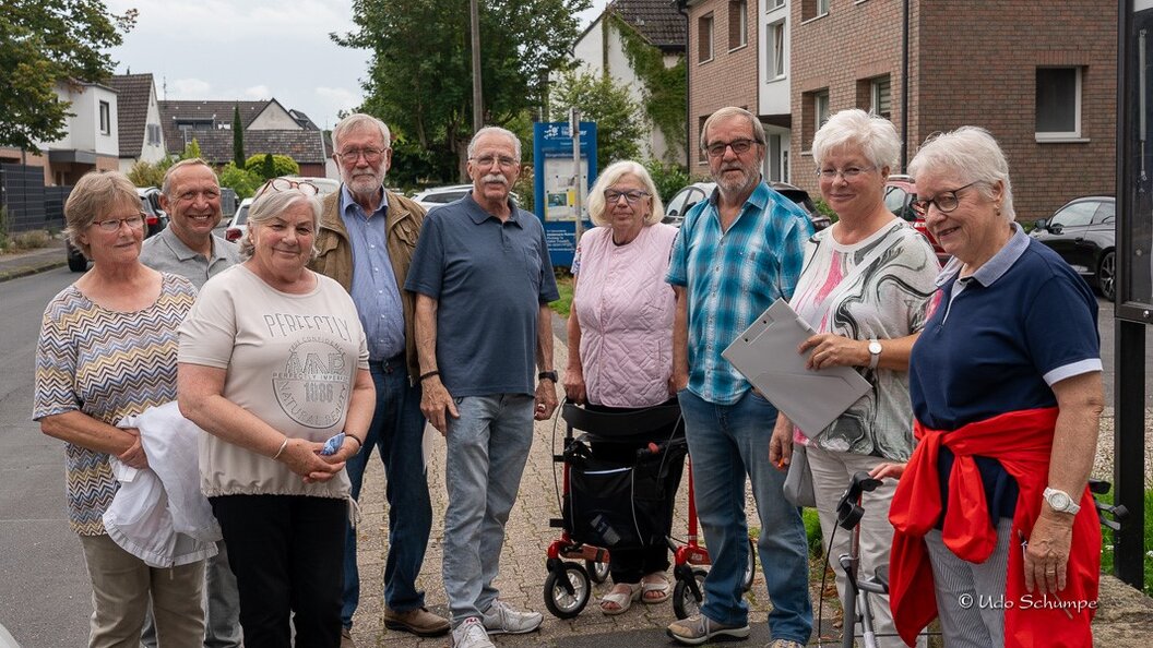 Stadtteilspaziergang_Kriegsdorf Stadtteilspaziergang_Kriegsdorf