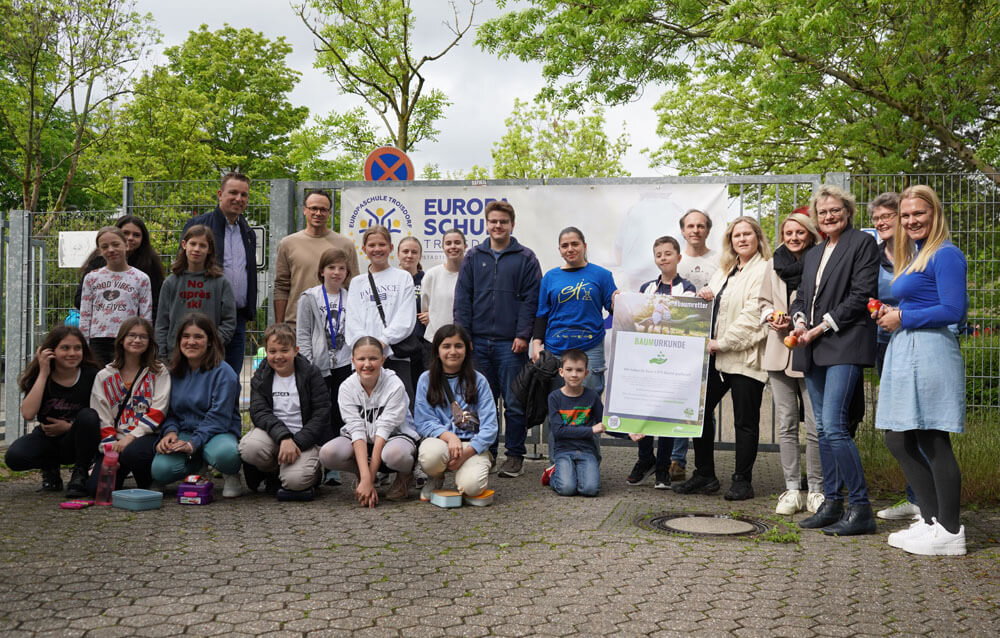 Stadtwerke-Pressebild_Presse_ (1) Stadtwerke-Pressebild_Presse_ (1)