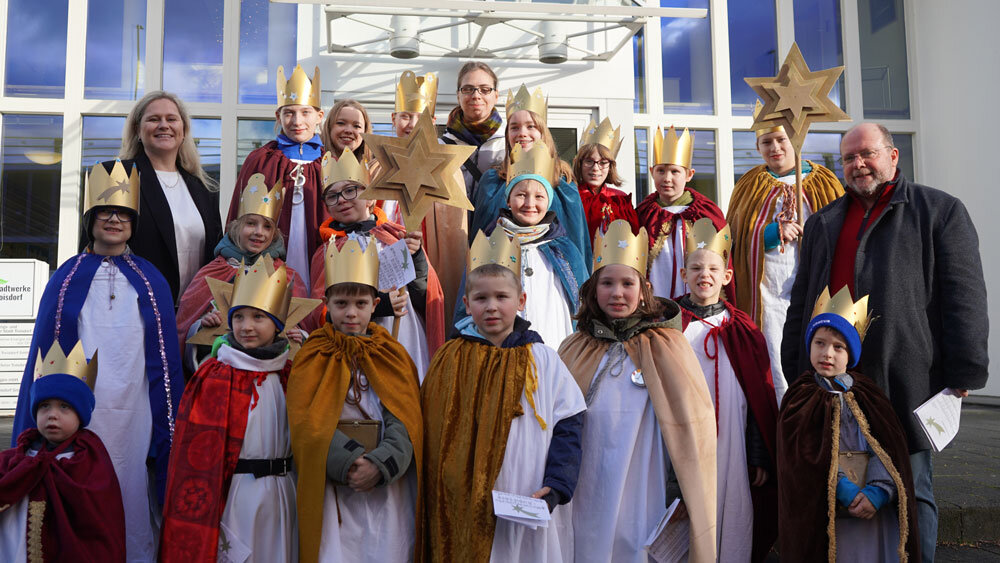 stadtwerke-Sternsinger-2024-PM