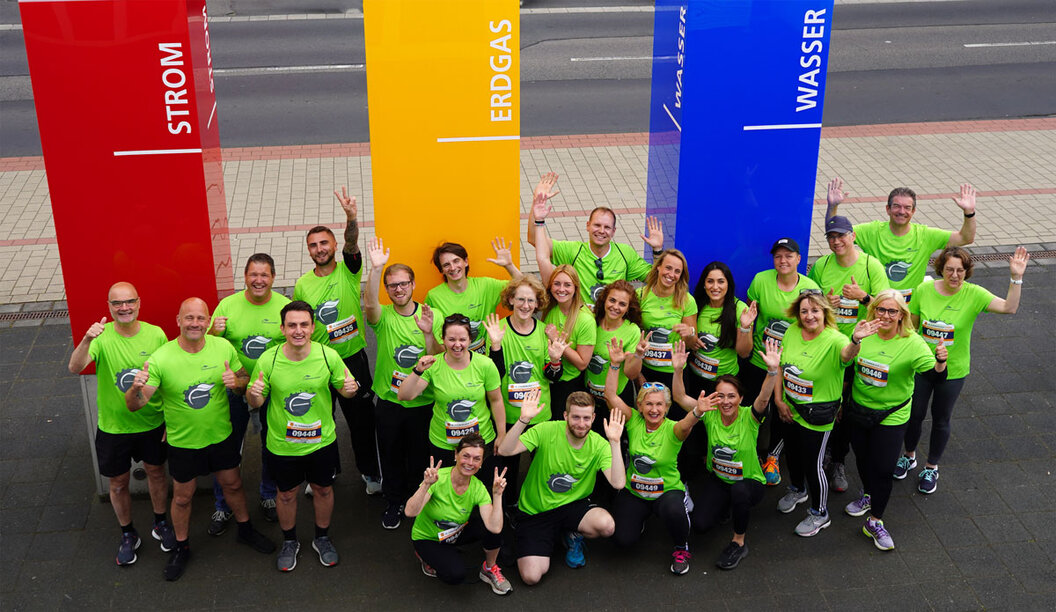 Stadtwerke-Team-beim-Bonner-Firmenlauf-20242 Stadtwerke-Team-beim-Bonner-Firmenlauf-20242