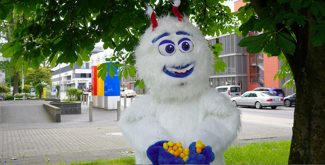 stadtwerke-troisdorf-foerderei-jeti-2024 stadtwerke-troisdorf-foerderei-jeti-2024
