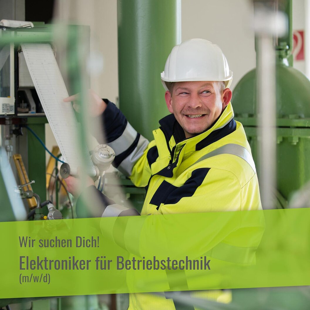 stadtwerke stadtwerke