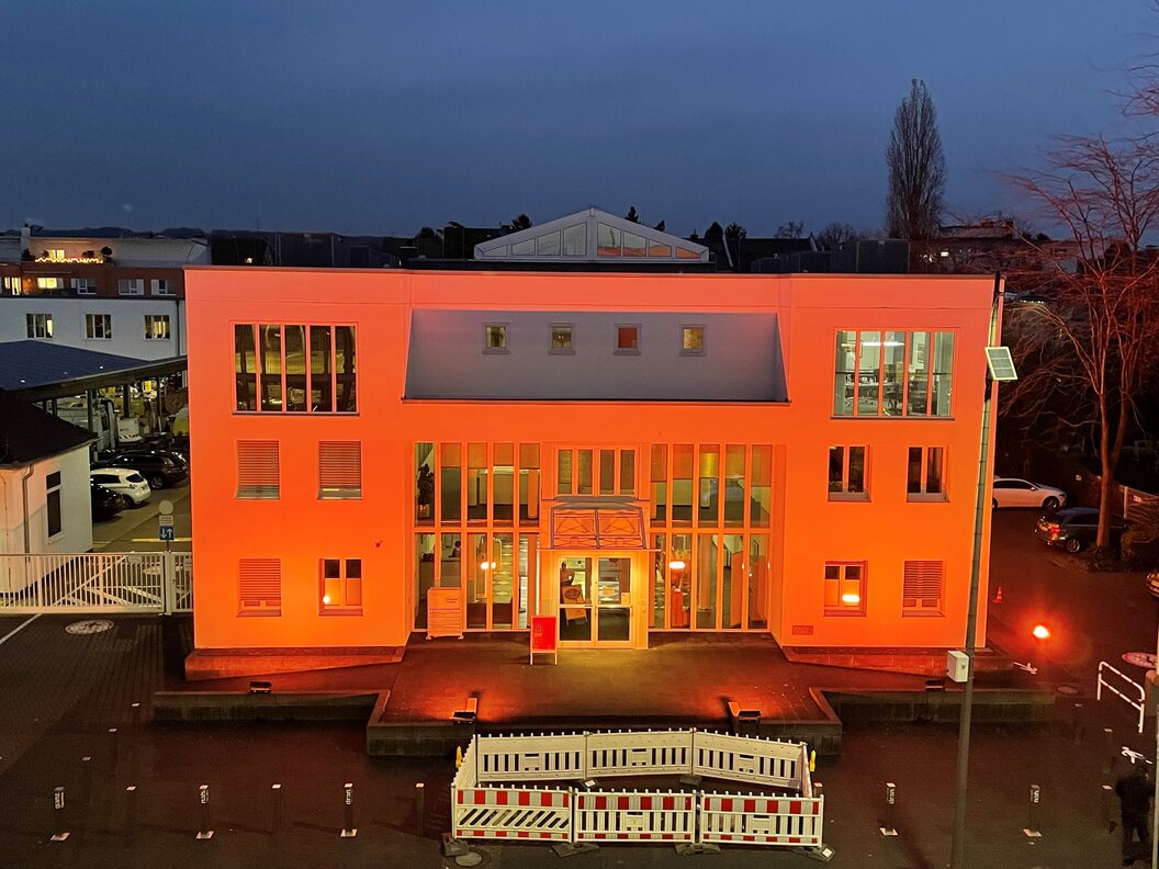 Stadtwerke_Troisdorf Stadtwerke_Troisdorf