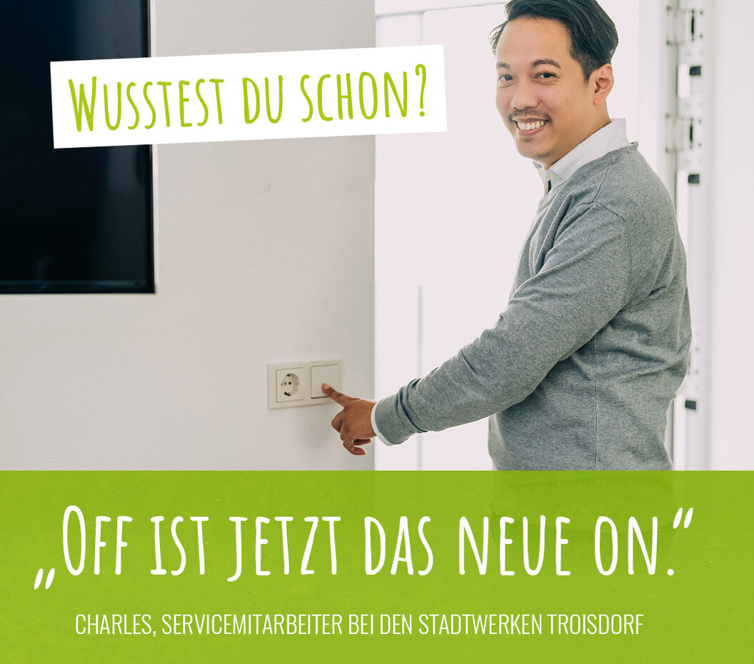 Stadtwerke_Troisdorf_-_Mitarbeiter_Charles Stadtwerke_Troisdorf_-_Mitarbeiter_Charles