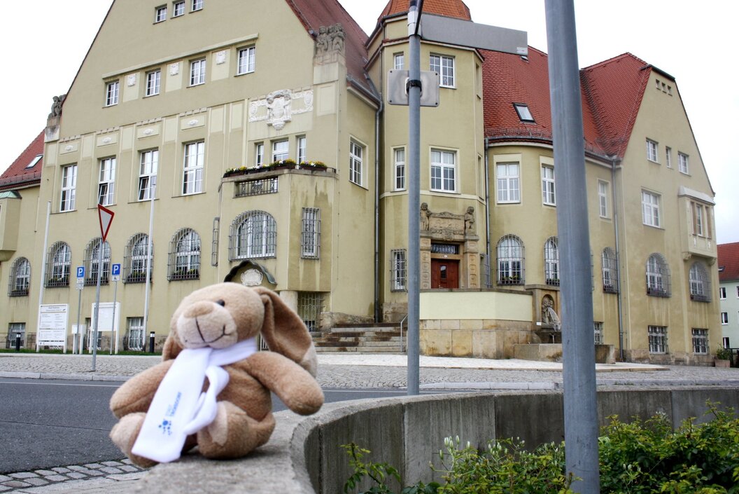 staedtepartnerschaft staedtepartnerschaft