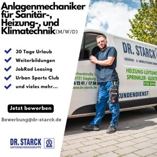 starck3 starck3