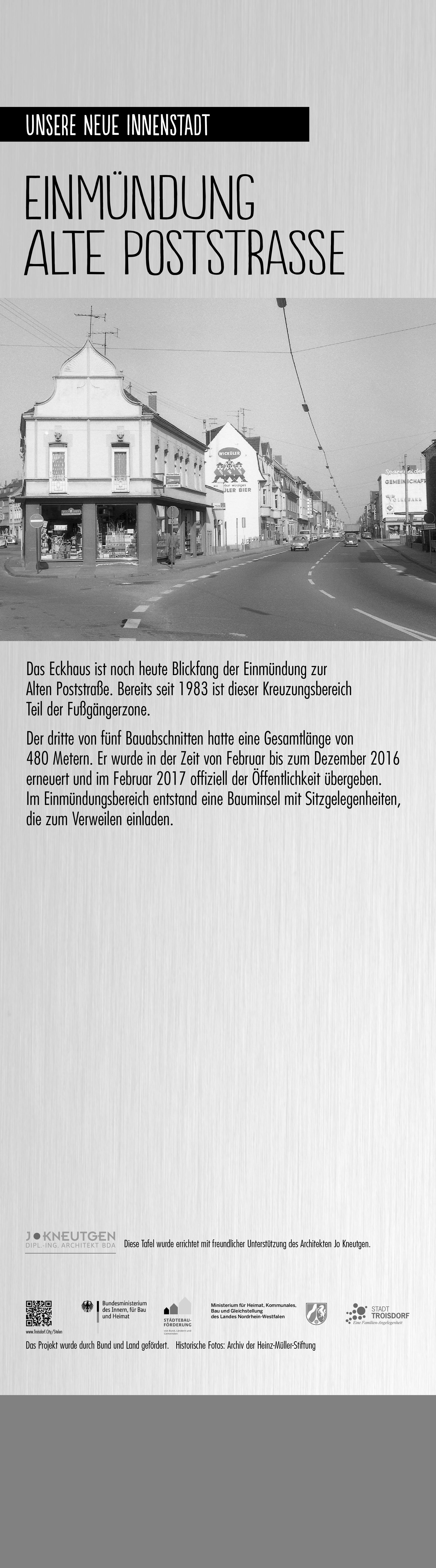 Stele-Alte-Poststrasse-www.troisdorf Stele-Alte-Poststrasse-www.troisdorf