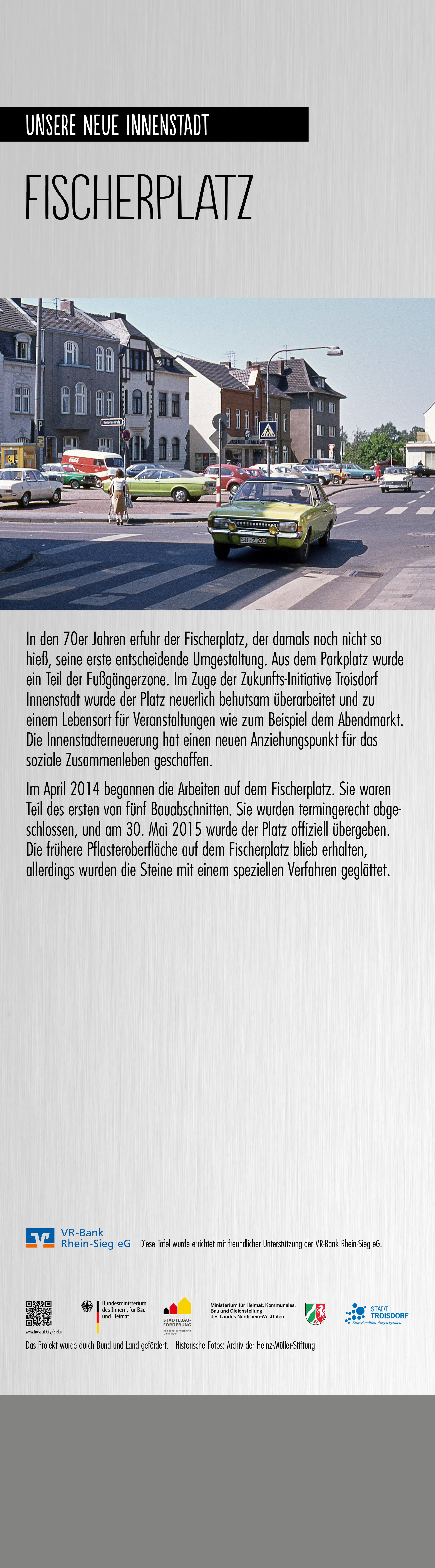 Stele-Fischerplatz-www.troisdorf Stele-Fischerplatz-www.troisdorf