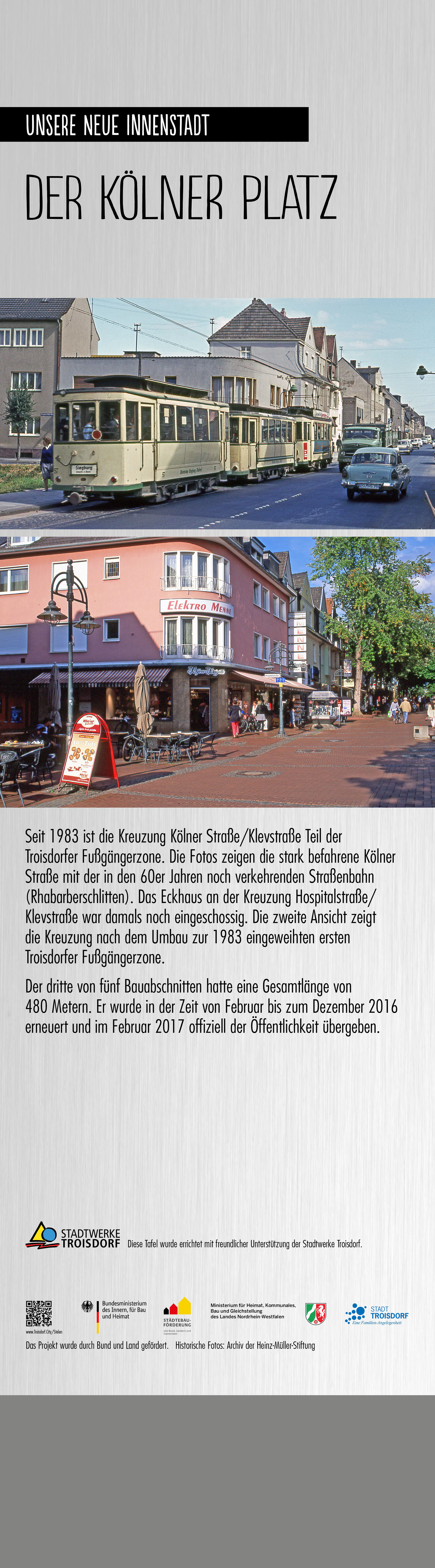 Stele-Koelner-Platz2-www.troisdorf Stele-Koelner-Platz2-www.troisdorf