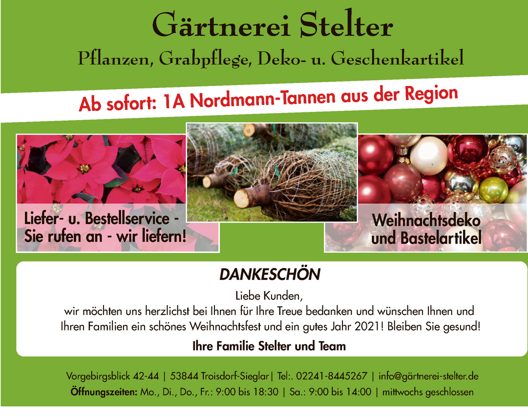 stelterPflanzenwelt_184x140 stelterPflanzenwelt_184x140