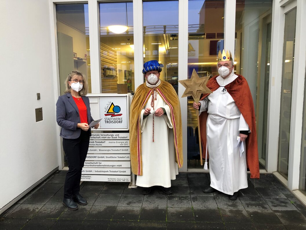 Sternsinger_2 Sternsinger_2