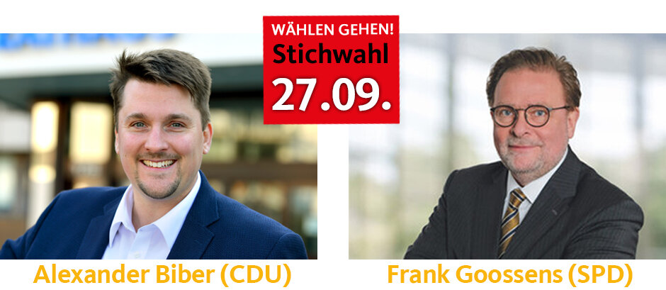 stichwahl-banner2