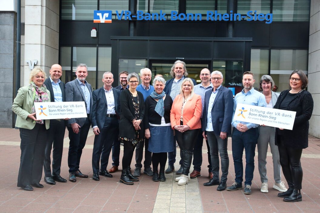 Stiftung_HPklein Stiftung_HPklein
