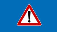 Strassensperren-in-der-Agnesstrasse-und-Pestalozzistrasse_medium Strassensperren-in-der-Agnesstrasse-und-Pestalozzistrasse_medium