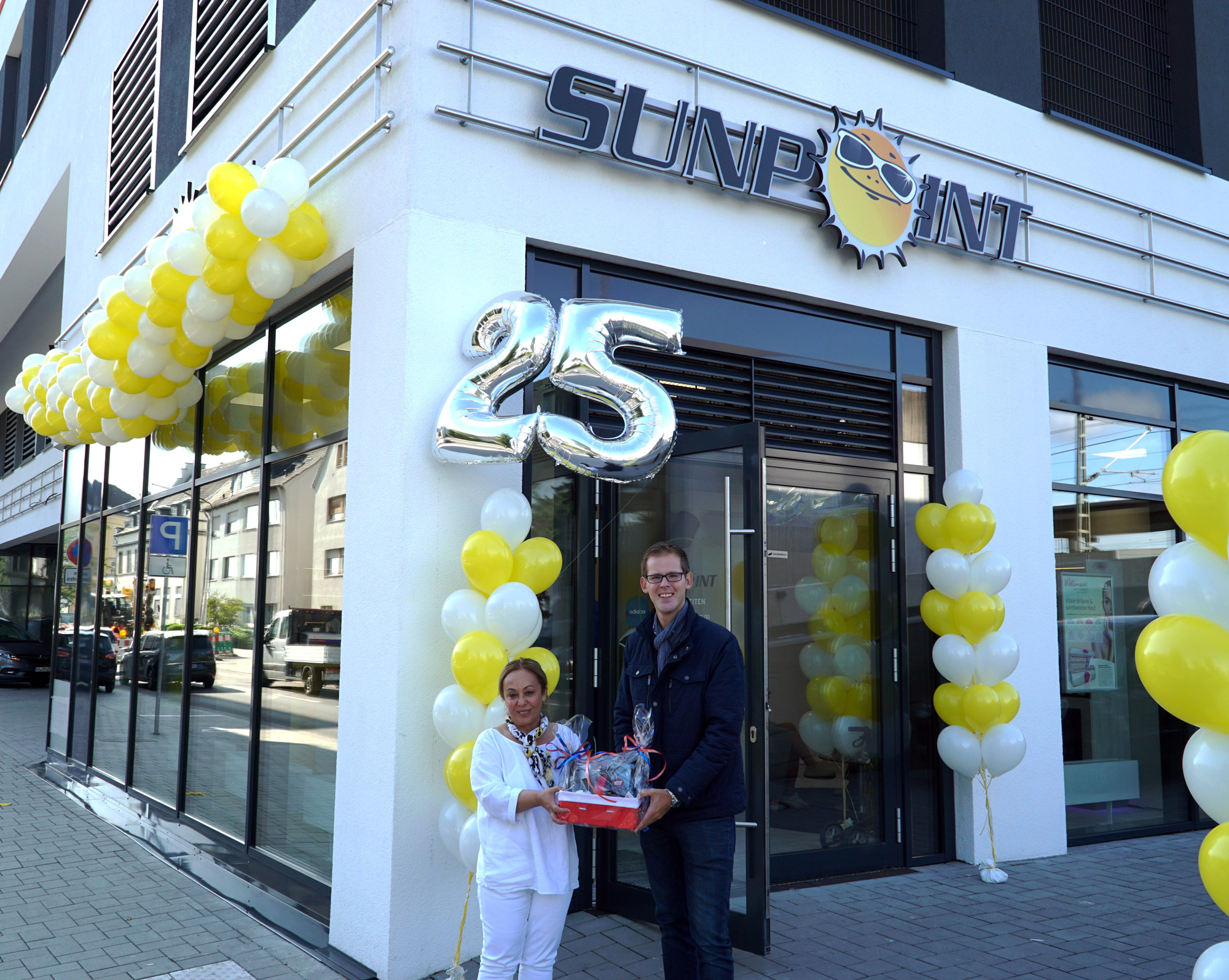sunpoint-troisdorf-city-2 sunpoint-troisdorf-city-2