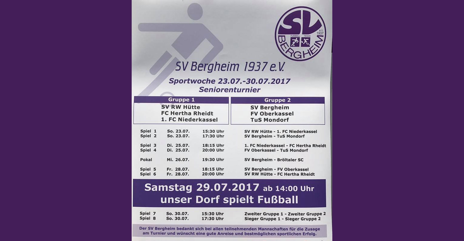 SV-Bergeheim_fussball