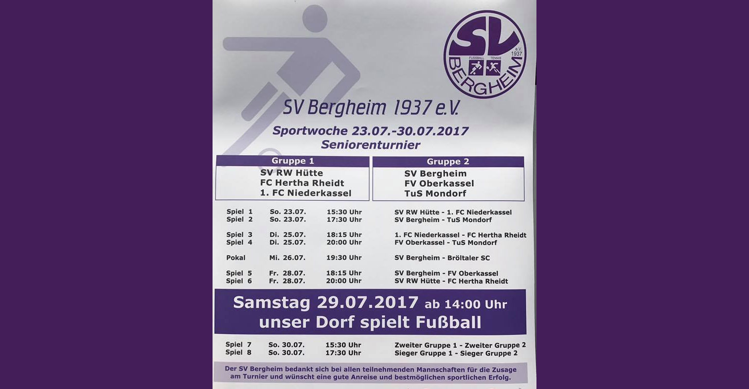 SV-Bergeheim_fussball SV-Bergeheim_fussball