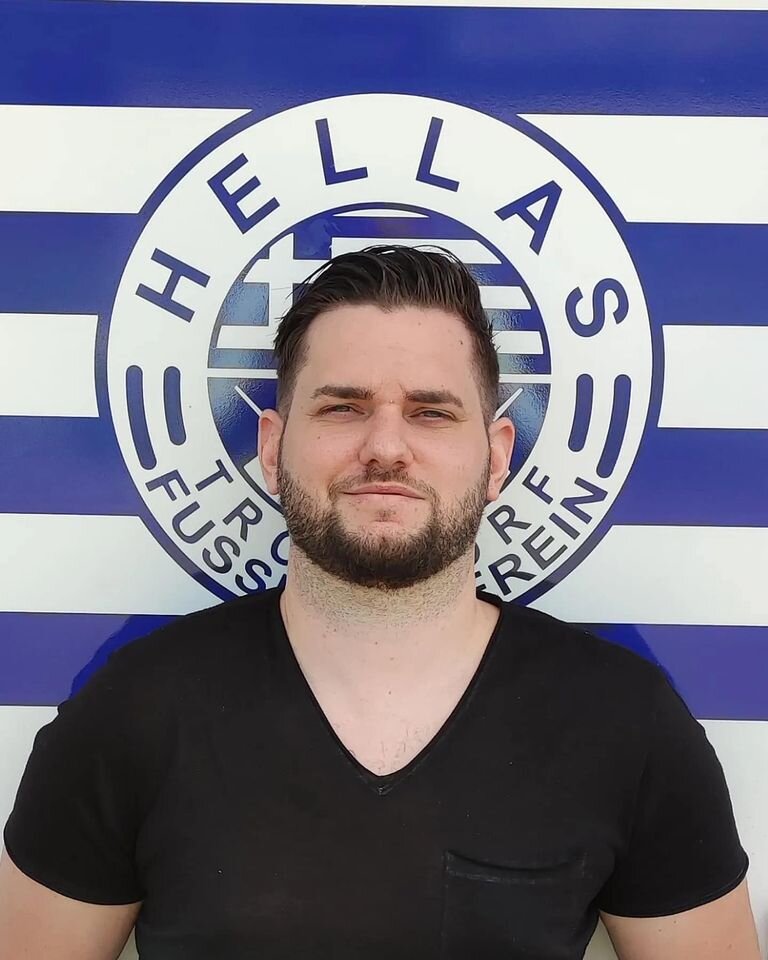 svhellas svhellas