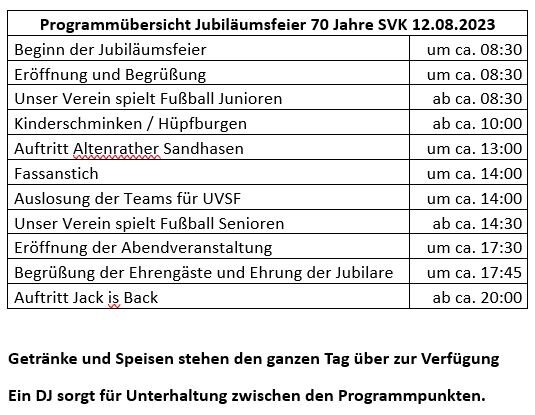 svkriegsdorf2 svkriegsdorf2
