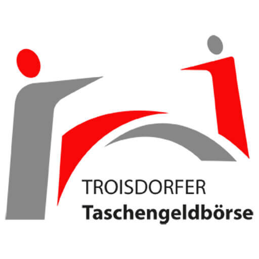 tabörse (1) tabörse (1)