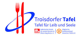 tafel_n tafel_n
