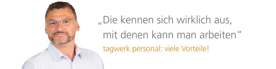 tagwerk tagwerk