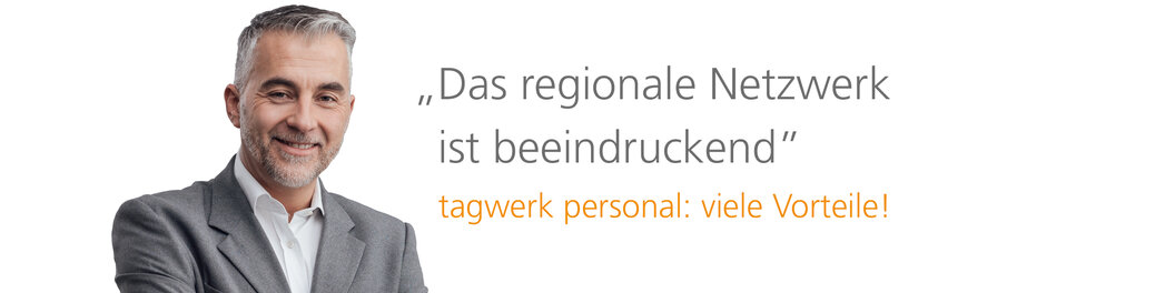 tagwerk tagwerk