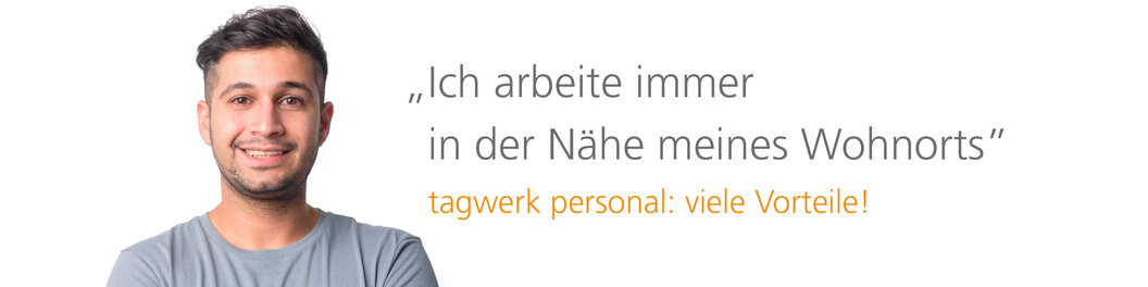 tagwerk tagwerk