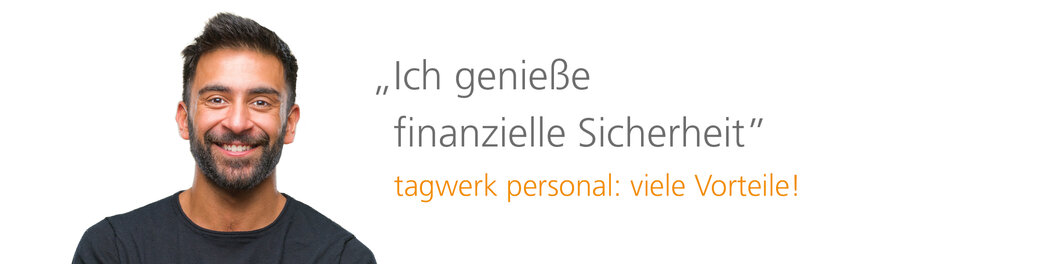 tagwerk