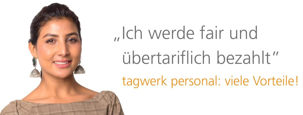 tagwerk tagwerk